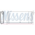 Nissen Nissens Heater, 72002 72002